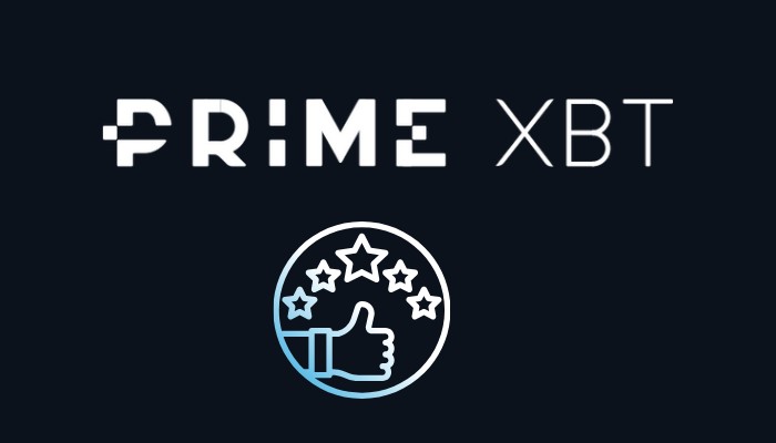 Unlocking Your Trading Potential with PrimeXBT Website Unlocking Your Trading Potential with PrimeXBT Website