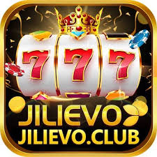 Welcome to Jilievo The Ultimate Casino Experience Welcome to Jilievo The Ultimate Casino Experience