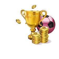 Your Ultimate Guide to Hash Game Bonus Your Ultimate Guide to Hash Game Bonus