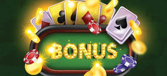 Your Ultimate Guide to Hash Game Bonus Your Ultimate Guide to Hash Game Bonus