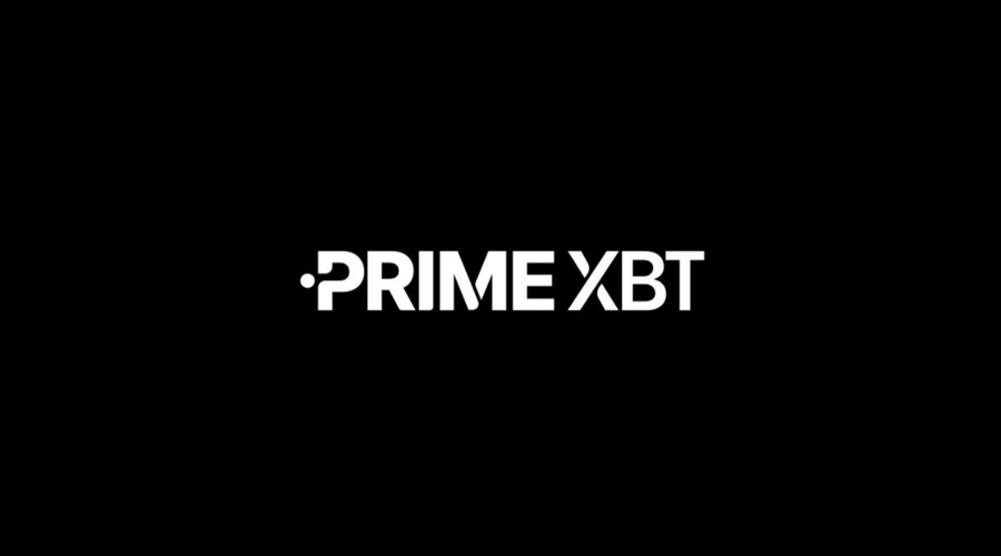 Your Ultimate Guide to Trading on PrimeXBT Your Ultimate Guide to Trading on PrimeXBT