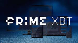 Your Ultimate Guide to Trading on PrimeXBT Your Ultimate Guide to Trading on PrimeXBT