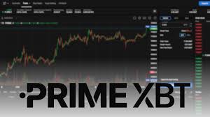 Your Ultimate Guide to Trading on PrimeXBT Your Ultimate Guide to Trading on PrimeXBT