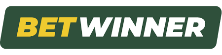Betwinner - Bahis Dünyasında Yeni Bir Deneyim Betwinner - Bahis Dünyasında Yeni Bir Deneyim