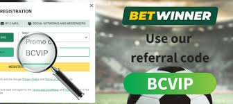 Betwinner Connexion Your Guide to Smooth Online Betting Betwinner Connexion Your Guide to Smooth Online Betting