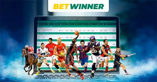 Betwinner Connexion Your Guide to Smooth Online Betting Betwinner Connexion Your Guide to Smooth Online Betting