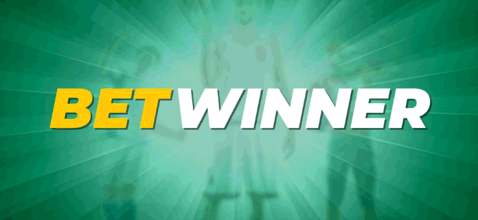 Betwinner La plateforme de paris qui change la donne Betwinner La plateforme de paris qui change la donne