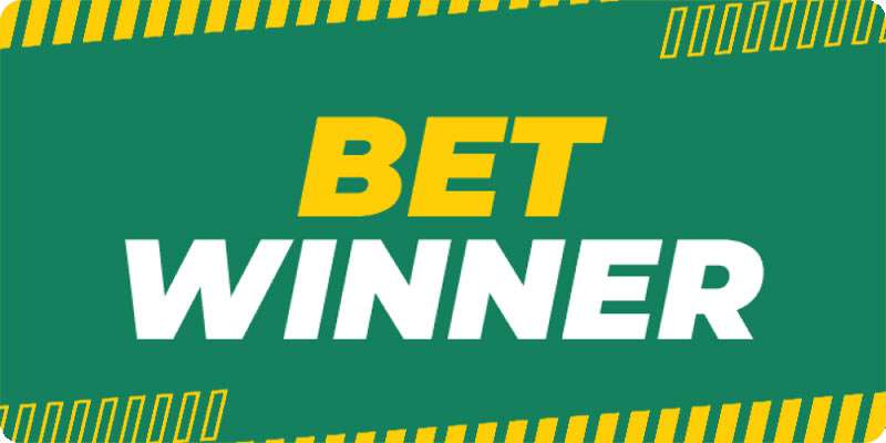 BetWinner Quick Payouts The Ultimate Guide to Fast Withdrawals