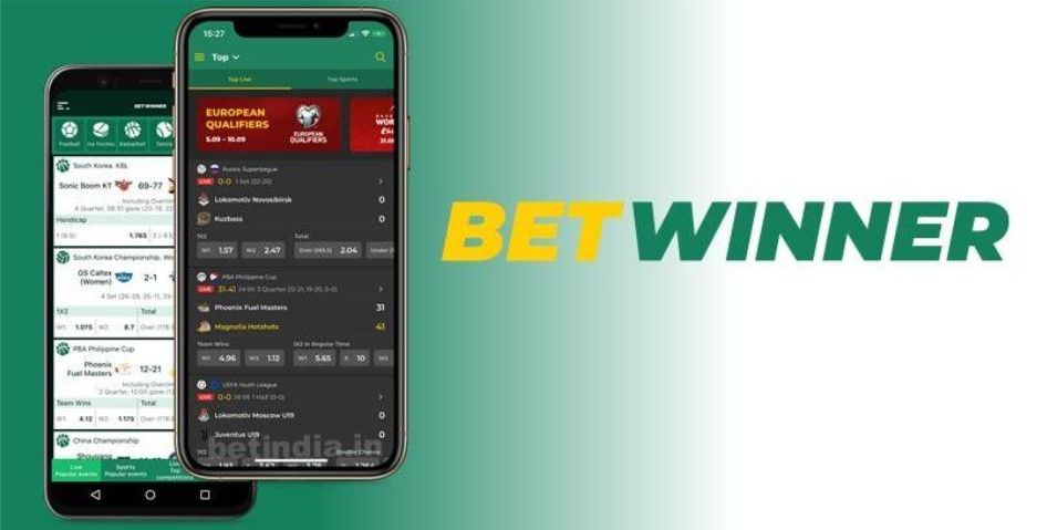 Betwinner retrait Guide complet sur le retrait de vos gains Betwinner retrait Guide complet sur le retrait de vos gains
