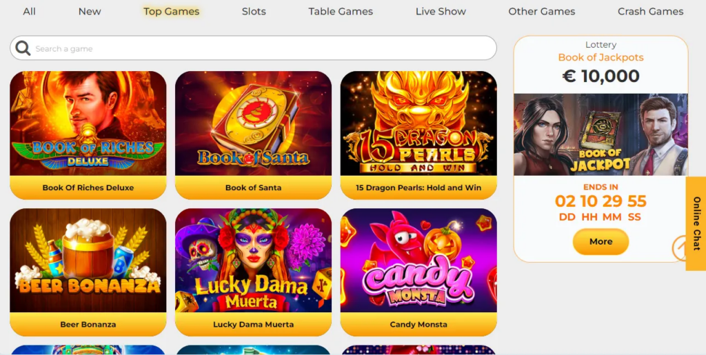 Casino Hand of Luck UK Your Gateway to Exciting Gaming Experiences Casino Hand of Luck UK Your Gateway to Exciting Gaming Experiences