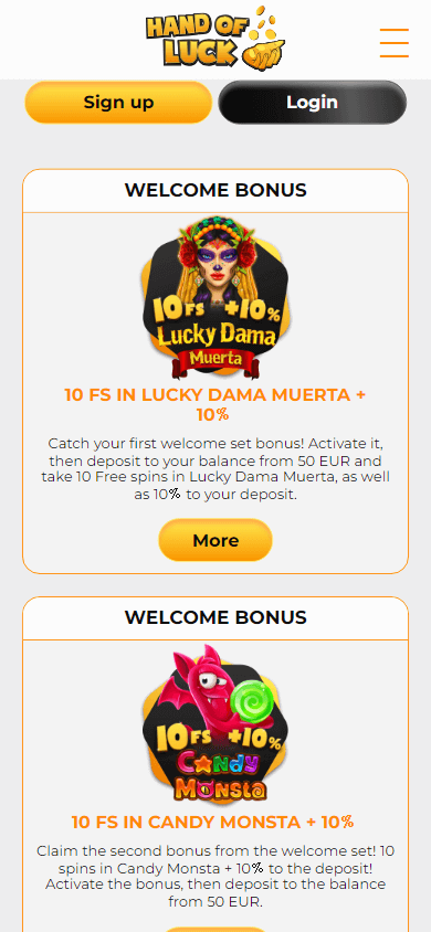 Casino Hand of Luck UK Your Gateway to Exciting Gaming Experiences Casino Hand of Luck UK Your Gateway to Exciting Gaming Experiences