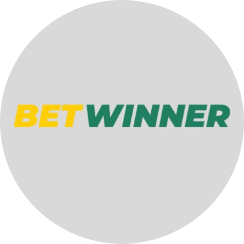 Comment Vérifier coupon Betwinner Guide complet pour les parieurs Comment Vérifier coupon Betwinner Guide complet pour les parieurs