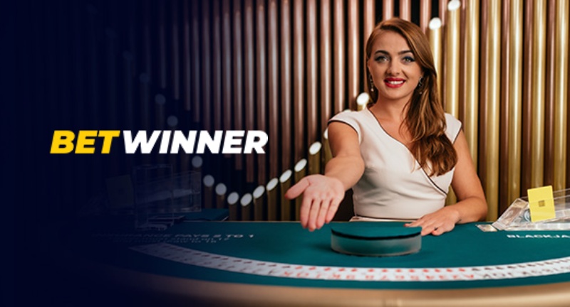 Comment Vérifier coupon Betwinner Guide complet pour les parieurs Comment Vérifier coupon Betwinner Guide complet pour les parieurs