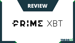 Comprehensive Guide FAQ PrimeXBT Comprehensive Guide FAQ PrimeXBT
