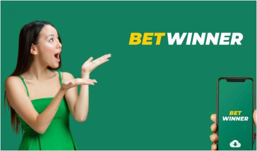 Découvrez Betwinner paris sportif votre guide complet pour des paris gagnants ! Découvrez Betwinner paris sportif votre guide complet pour des paris gagnants !