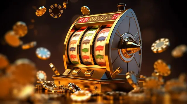 Descubra o Mundo do 889bet A Melhor Plataforma de Apostas Online Descubra o Mundo do 889bet A Melhor Plataforma de Apostas Online