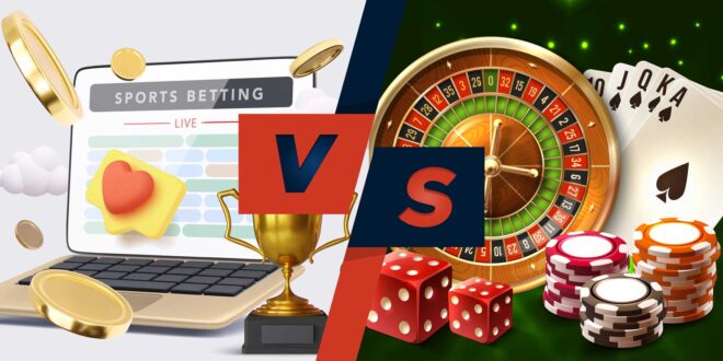 Descubre el mejor codigo promocional 1xbet para maximizar tus apuestas