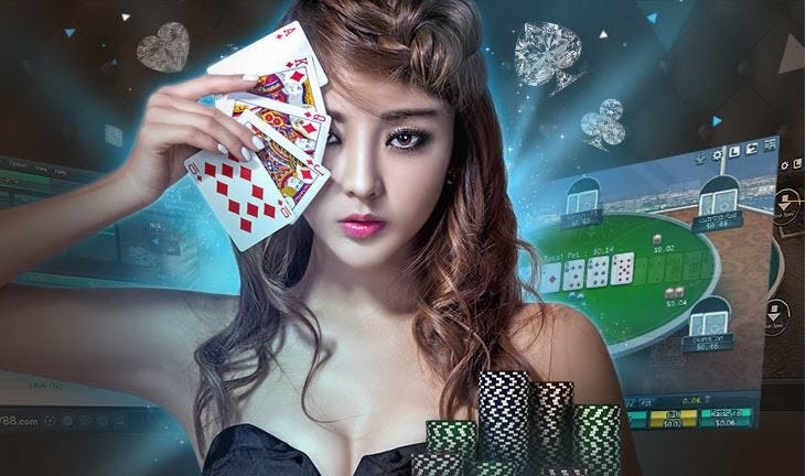Descubre el mejor codigo promocional 1xbet para maximizar tus apuestas