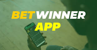 Discover the Exciting World of Apk BetWinner for Betting Enthusiasts Discover the Exciting World of Apk BetWinner for Betting Enthusiasts