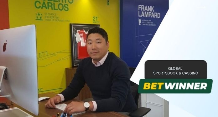 Discover the Reliable BetWinner for Your Betting Needs Discover the Reliable BetWinner for Your Betting Needs