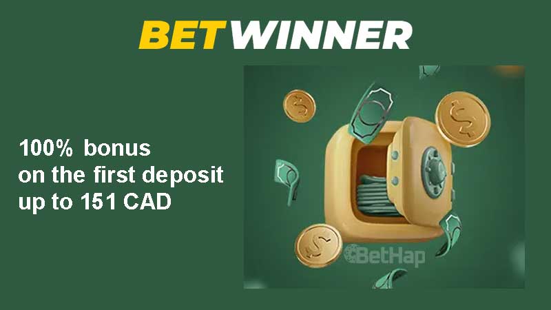 Discover the Reliable BetWinner for Your Betting Needs Discover the Reliable BetWinner for Your Betting Needs