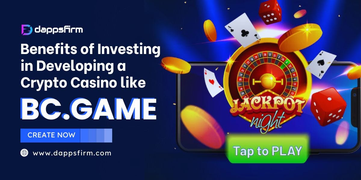 Discover the Thrills of Plinko BC Game Discover the Thrills of Plinko BC Game