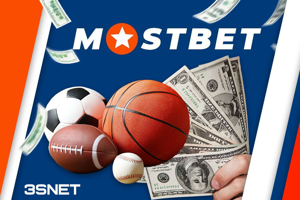 Do You Have to Pay Taxes on Winnings from Online Casinos