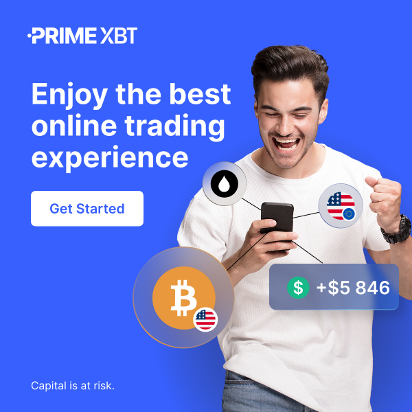 Esplorando il mondo di PrimeXBT Website Trading e Investimenti Innovativi Esplorando il mondo di PrimeXBT Website Trading e Investimenti Innovativi