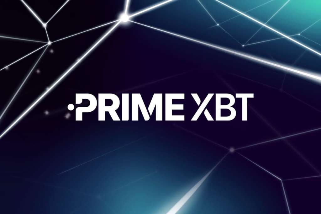 Esplorando il mondo di PrimeXBT Website Trading e Investimenti Innovativi Esplorando il mondo di PrimeXBT Website Trading e Investimenti Innovativi