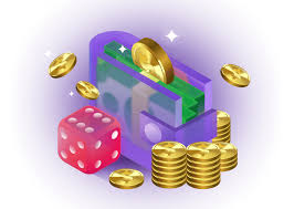 Experience the Excitement of BC.Game Poker India Experience the Excitement of BC.Game Poker India
