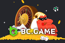 Experience the Thrill of Gaming with BCGame.vc Online 4 Experience the Thrill of Gaming with BCGame.vc Online 4
