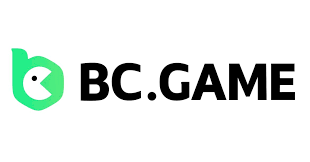 Experience the Thrill of Gaming with BCGame.vc Online 4 Experience the Thrill of Gaming with BCGame.vc Online 4