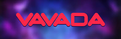 Experience the Thrill of VAVADA Casino Italy Experience the Thrill of VAVADA Casino Italy