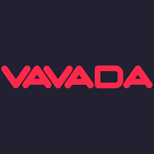 Experience the Thrill of VAVADA Casino Italy Experience the Thrill of VAVADA Casino Italy
