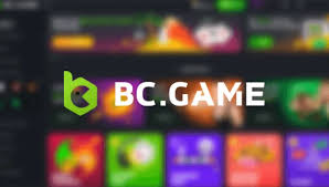 Experience Thrill and Strategy with BC Game Aviator Experience Thrill and Strategy with BC Game Aviator