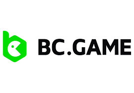 Exploring the Exciting Features of BC Games Exploring the Exciting Features of BC Games