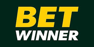 Exploring the Latest Betwinner Sports Odds Exploring the Latest Betwinner Sports Odds