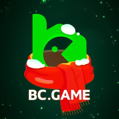 Exploring the Thrills of BC.GameBet Nigeria A Comprehensive Guide