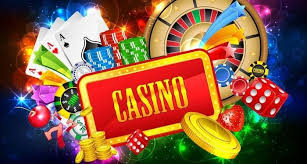 Fastbet offers quick and easy betting solutions for both new and experienced players Fastbet offers quick and easy betting solutions for both new and experienced players