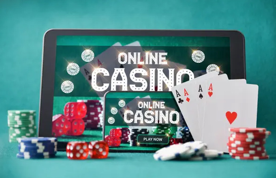 Get the best odds and an exciting betting experience at Betandreas 1 Get the best odds and an exciting betting experience at Betandreas 1