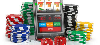 Get the most out of your betting experience with Vivi’s exciting bonuses 3 Get the most out of your betting experience with Vivi’s exciting bonuses 3