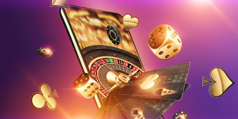Get the most out of your betting experience with Vivi’s exciting bonuses 3 Get the most out of your betting experience with Vivi’s exciting bonuses 3