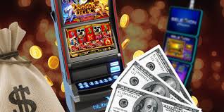How Online Casinos Are Using Big Data to Improve User Experience in Bangladesh How Online Casinos Are Using Big Data to Improve User Experience in Bangladesh