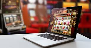 How Online Casinos Are Using Big Data to Improve User Experience in Bangladesh How Online Casinos Are Using Big Data to Improve User Experience in Bangladesh