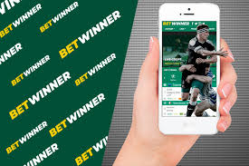 How to Deposit at Betwinner A Step-by-Step Guide How to Deposit at Betwinner A Step-by-Step Guide
