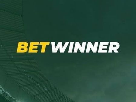 How to Deposit at Betwinner A Step-by-Step Guide How to Deposit at Betwinner A Step-by-Step Guide