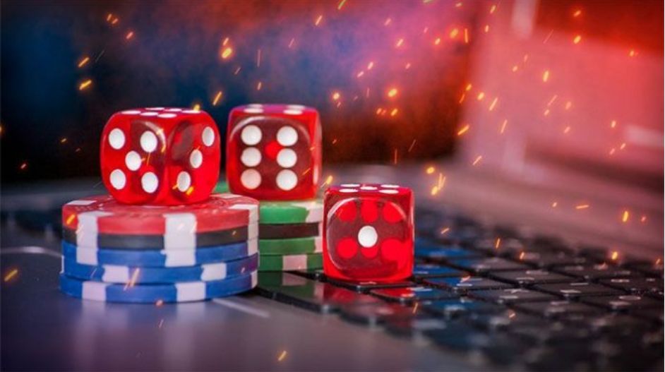 Kazino oyunları ilə çox pul qazanmaq 21 Kazino oyunları ilə çox pul qazanmaq 21