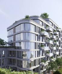 Komplexní služby v oblasti výstavby Efektivní řešení pro každého investora Komplexní služby v oblasti výstavby Efektivní řešení pro každého investora