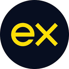 Legal Trading With Exness 1 Legal Trading With Exness 1