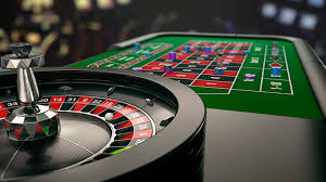 Maximize Your Winnings with lcg bet A Comprehensive Guide Maximize Your Winnings with lcg bet A Comprehensive Guide